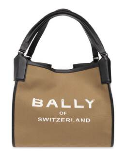 Bally Arkle tote bag 23720981