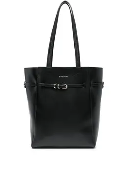 Givenchy small Voyou tote bag 23508033