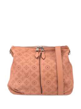 Louis Vuitton 2013 Selene PM shoulder bag 23708308
