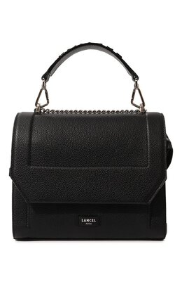 Сумка Ninon medium Lancel a09222