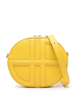 Patou Le JP crossbody bag 22489066