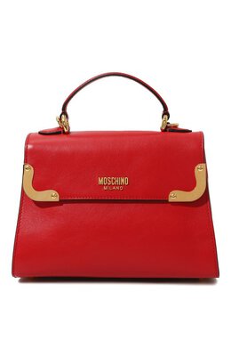 Сумка Moschino a7499/8008