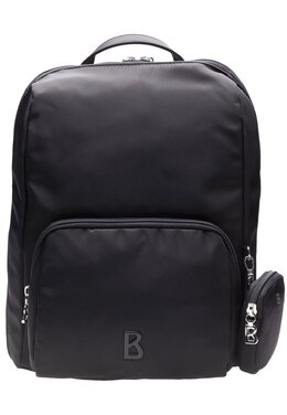 Рюкзак Bogner, черный bo751q00x-q11 | black