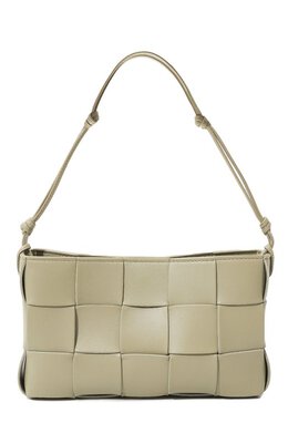 Сумка Cassette Bottega Veneta 730543/vcqc4