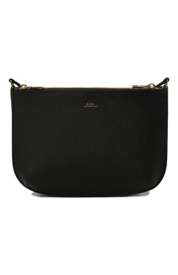 Сумка Ashley A.P.C. pxbjq-f61404