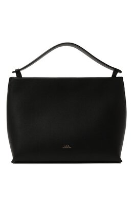 Сумка Ashley A.P.C. pxawv-f61739