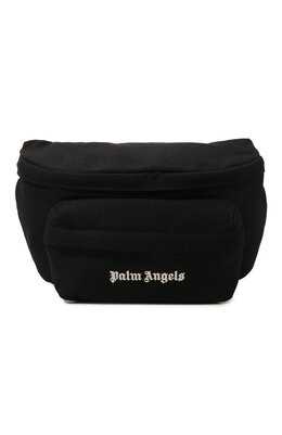 Поясная сумка Palm Angels pmn0009s24fab001