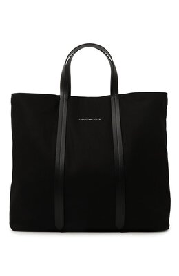 Сумка-шопер Emporio Armani y4n364/yq36e