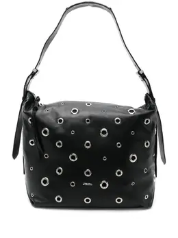 Isabel Marant large Layden tote bag 23704279