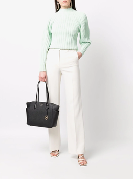 Женская сумка тоут Marilyn Michael Kors 30s2g6at2l