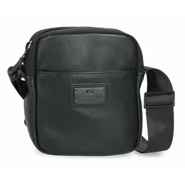 Сумка кросс-боди Pepe Jeans, черный 102944212286