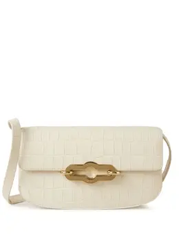 Mulberry East West Pimlico shoulder bag 23288496