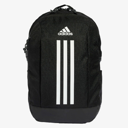Рюкзак Adidas Performance Power VII, черный/белый ad544e2oa-q11