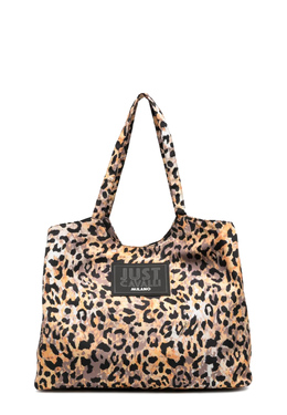 Сумка Just Cavalli 176188