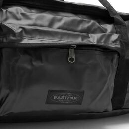 Eastpak Спортивная сумка Duffl'r M, черный ek0a5bhno131 | black