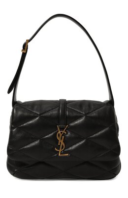Сумка LE 57 Saint Laurent 698567/aaa00