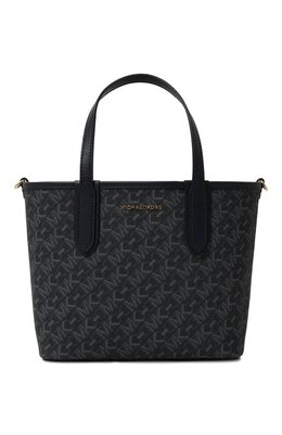 Сумка-тоут Eliza Michael Kors 30r4gzat0v