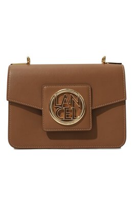 Сумка Roxane Lancel a12072/fl