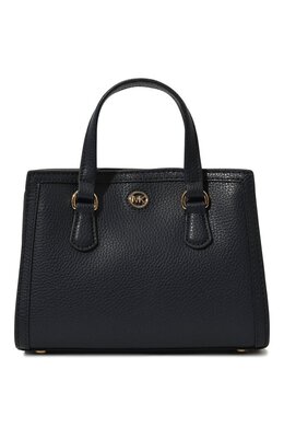 Сумка Chantal Michael Kors 32r3g7cc0t
