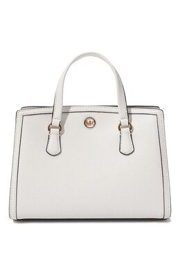 Сумка Chantal small Michael Kors 30f2g7cm1t