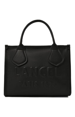 Сумка Jour small Lancel a12995
