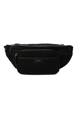 Поясная сумка Bally mas01w/ny223