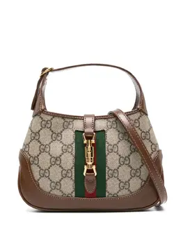 Gucci mini Jackie 1961 shoulder bag 17713955