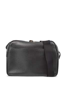 Louis Vuitton 2002 Reporter PM messenger bag 23740949