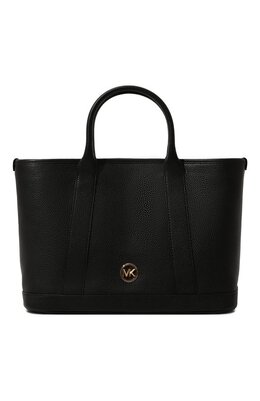 Сумка-тоут Luisa Michael Kors 30r4g99s2l