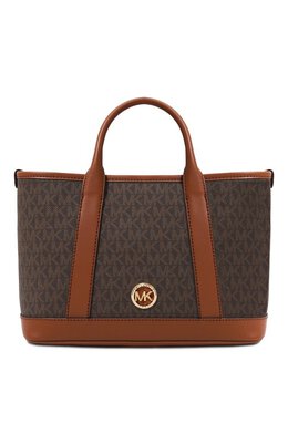 Сумка-тоут Luisa Michael Kors 30r4g99t1v