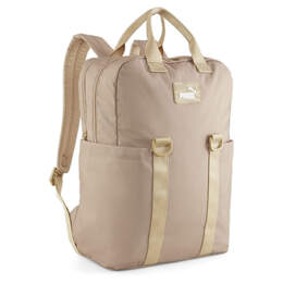 Рюкзак Puma Core College - 43 cm, бежевый 4188797 | beige
