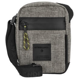 Сумка через плечо Strellson Northwood 20 Clint - XS 19 см, хаки 3849930 | khaki