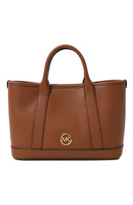 Сумка Luisa Michael Kors 30r4g99t1l