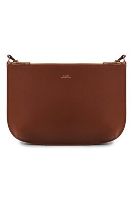 Сумка Sarah A.P.C. pxawv-f61404