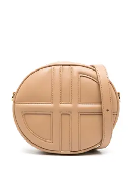 Patou Le JP shoulder bag 23419011