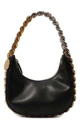 Сумка Frayme Stella McCartney 7b0030/w8839