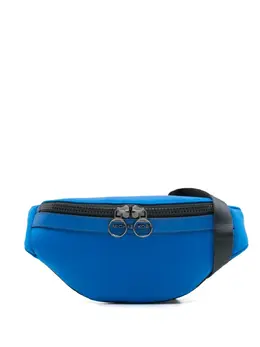 Michael Kors Brooklyn scuba belt bag 22838232