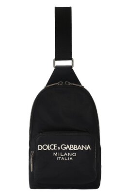 Рюкзак Dolce & Gabbana bm9295_bc9295/ag182_1