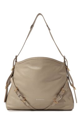 Сумка Voyou Givenchy bb50ss/b1q7