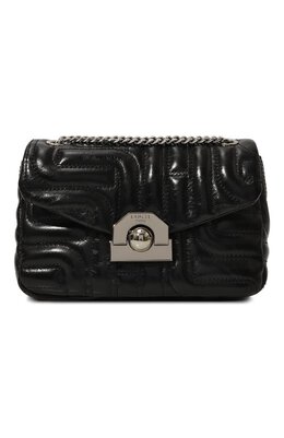 Сумка Midi-Minuit Lancel a12511