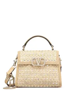 Valentino Garavani VSling mini bag 23443754