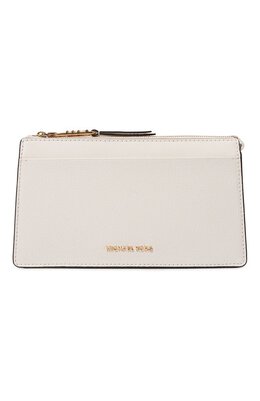 Сумка Empire large Michael Kors 32h3g8ec7l