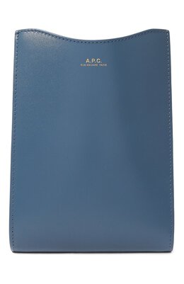 Сумка Jamie A.P.C. pxbmwf63412iax