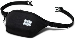 Классический поясной рюкзак Herschel Supply Co., черный 221440 | black