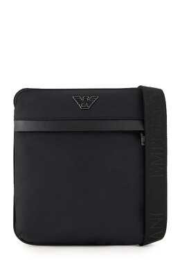 Сумка Emporio Armani 177153