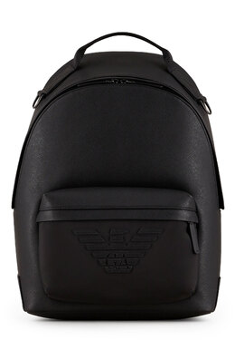 Рюкзак Emporio Armani 177160