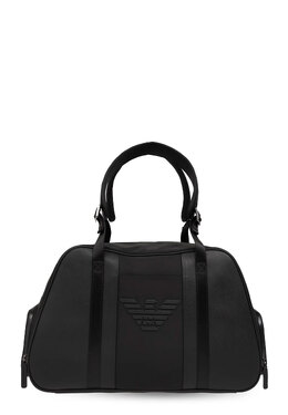 Сумка Emporio Armani 177164