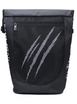 Plein Sport Рюкзак текстильный 2093694