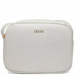 Сумка кросс-боди Liu Jo, белый 103004084063