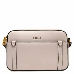 Сумка кросс-боди Liu Jo, молочно-белый 103004084091